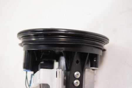2016 BMW K50 R1200GS Fuel Gas Petrol Pump -Tested 16148535828 {{ shop.shopifyCountryName }} - Mototech271