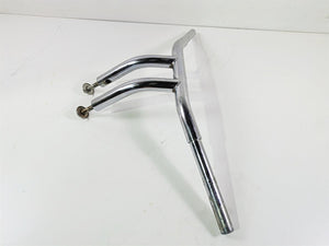 2002 Big Dog Pitbull Straight Oem Stock Handle Bar Handlebar bdS110-1 ICS