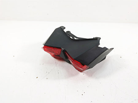 2018 Kawasaki ZX1002 Ninja H2 SX Taillight Tail Light Lamp Lens 23025-0374 {{ shop.shopifyCountryName }} - Mototech271