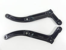 Load image into Gallery viewer, 2008 Harley Softail FLSTSB Cross Bones Rear Fender Struts Support 47812-08 | Mototech271
