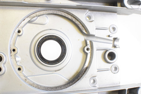 1998 'BMW R1100GS R1100 GS 259E Inner Front Engine Cover 13418216248 {{ shop.shopifyCountryName }} - Mototech271