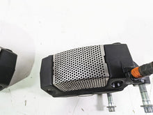Load image into Gallery viewer, 2015 Harley Touring FLHTKL E -Glide Low Front Brake Caliper Set 43027-08 | Mototech271
