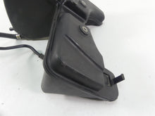 Load image into Gallery viewer, 2007 Harley Sportster XL1200 Nightster Oil Tank Reservoir 62888-04A | Mototech271
