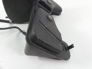 2007 Harley Sportster XL1200 Nightster Oil Tank Reservoir 62888-04A | Mototech271