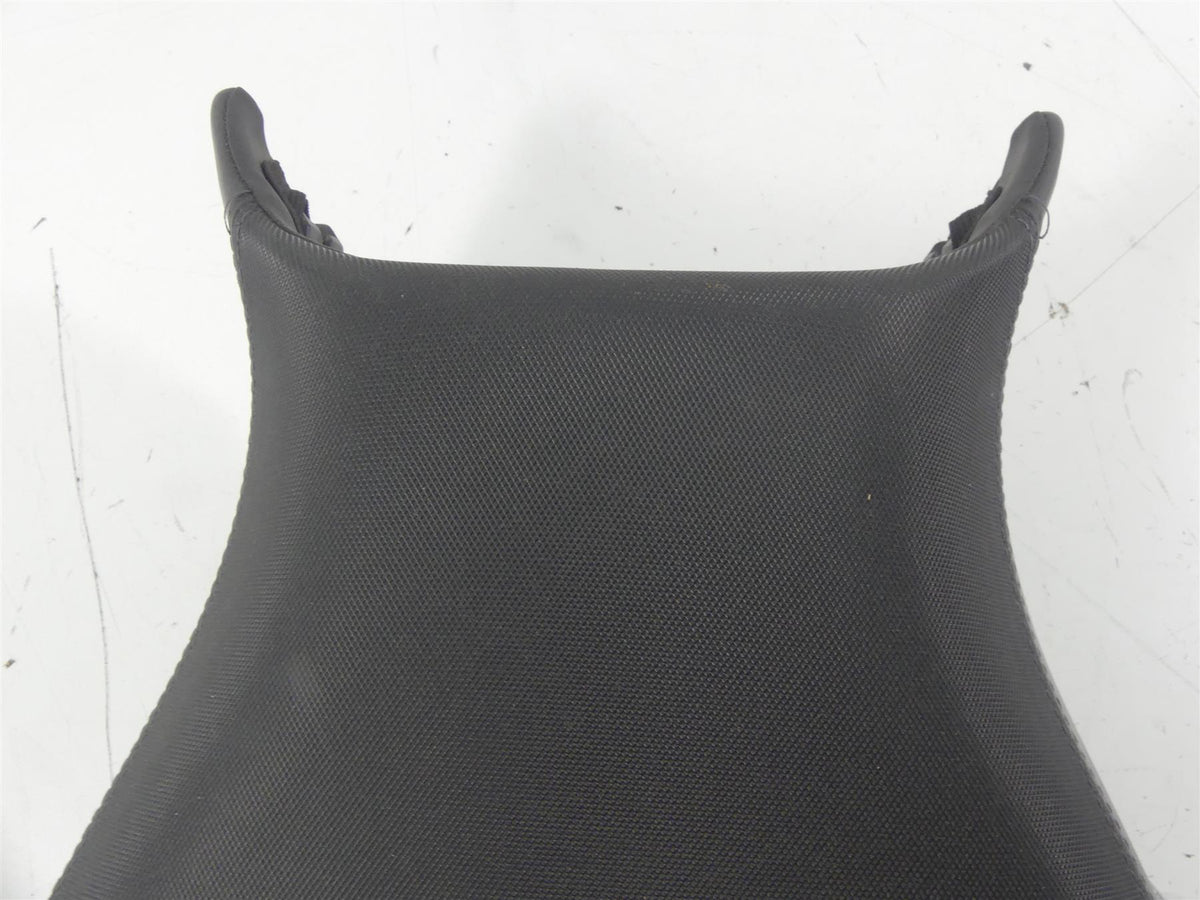2019 Indian Motorcycle Co. FTR1200 Nice Duo Rider Passenger Saddle Seat 2689573 {{ shop.shopifyCountryName }} - Mototech271