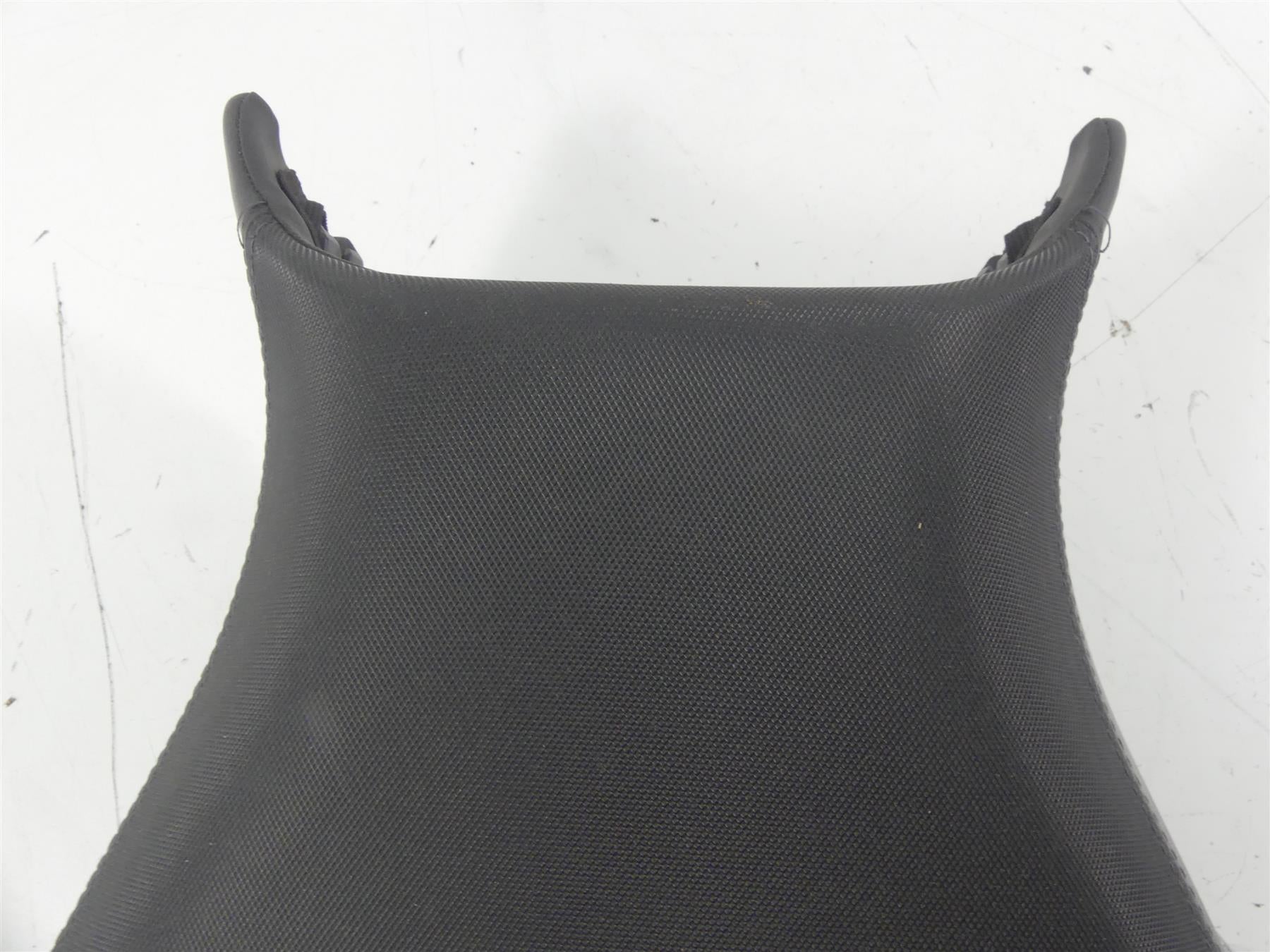 2019 Indian Motorcycle Co. FTR1200 Nice Duo Rider Passenger Saddle Seat 2689573 {{ shop.shopifyCountryName }} - Mototech271