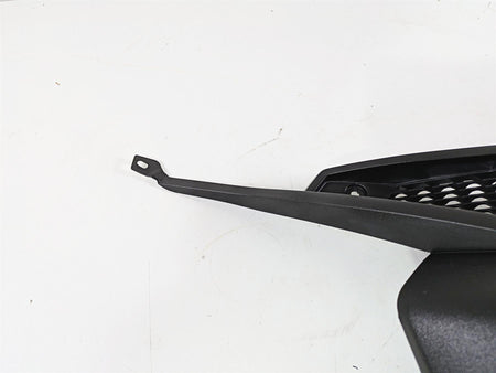 2017 BMW F800GS Adv K75 Left Main Tank Fairing Cover 46638530529 {{ shop.shopifyCountryName }} - Mototech271