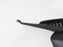 Load image into Gallery viewer, 2017 BMW F800GS Adv K75 Left Main Tank Fairing Cover 46638530529
