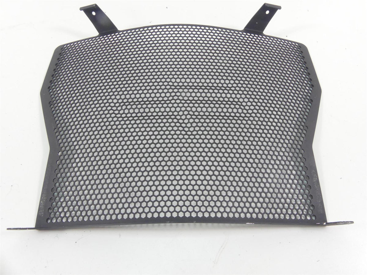 2016 BMW S1000XR K49 Evotech Radiator Oil Cooler Guard Set PRN008185-010889-04 {{ shop.shopifyCountryName }} - Mototech271