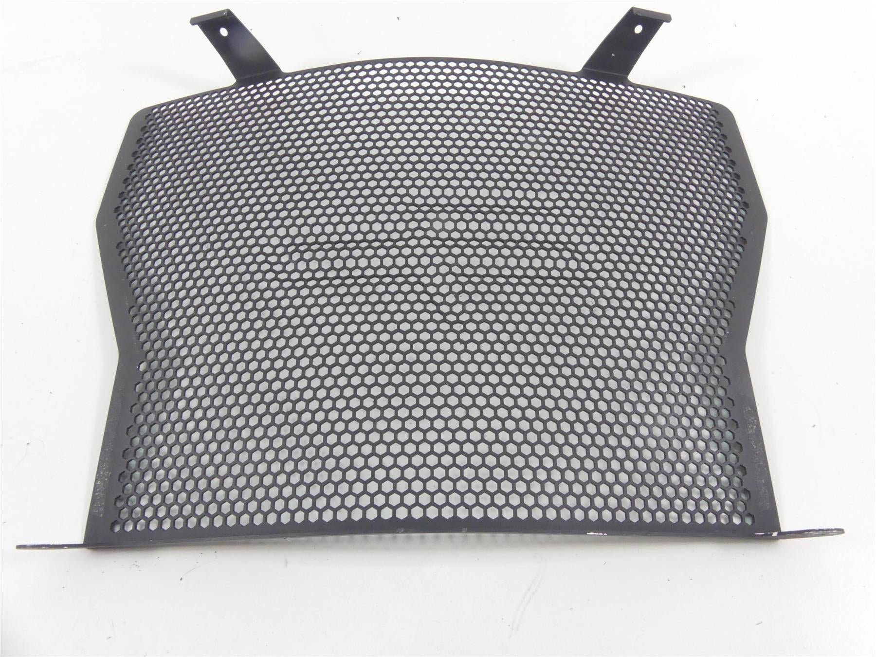 2016 BMW S1000XR K49 Evotech Radiator Oil Cooler Guard Set PRN008185-010889-04 {{ shop.shopifyCountryName }} - Mototech271