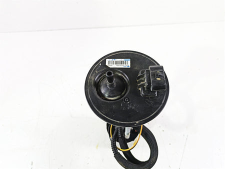 2019 Can Am Maverick X3 XRS Turbo R Fuel Gas Petrol Pump - Tested 709001057 {{ shop.shopifyCountryName }} - Mototech271