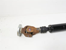 Load image into Gallery viewer, 2021 Kawasaki Teryx KRX KRF 1000 Center Drive Prop Shaft Set 39159-0576 | Mototech271
