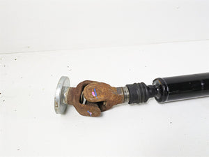 2021 Kawasaki Teryx KRX KRF 1000 Center Drive Prop Shaft Set 39159-0576 | Mototech271
