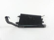 Load image into Gallery viewer, 2018 Harley FXBRS Softail Breakout Oil Cooler Radiator 62700191 | Mototech271
