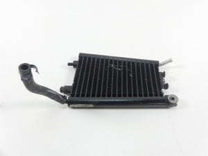 2018 Harley FXBRS Softail Breakout Oil Cooler Radiator 62700191 | Mototech271