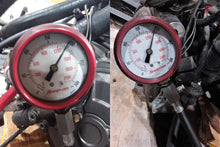 Load image into Gallery viewer, 2017 Ducati Monster 1200 S Running Engine Motor 10K - Video 22523403B | Mototech271
