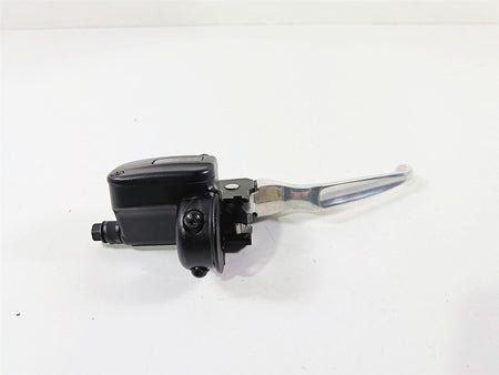 2024 Harley FXLRS Dyna Low Rider Front Brake Master Cylinder 5/8" 41700492-Mototech271