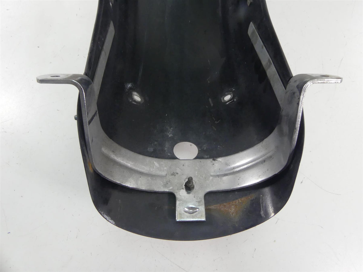 2013 Harley Touring FLHX Street Glide Rear Fender Mud Guard Tire Hugger 59731-09 {{ shop.shopifyCountryName }} - Mototech271