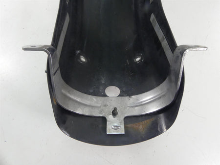2013 Harley Touring FLHX Street Glide Rear Fender Mud Guard Tire Hugger 59731-09 {{ shop.shopifyCountryName }} - Mototech271