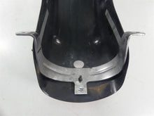Load image into Gallery viewer, 2013 Harley Touring FLHX Street Glide Rear Fender Mud Guard Tire Hugger 59731-09 | Mototech271
