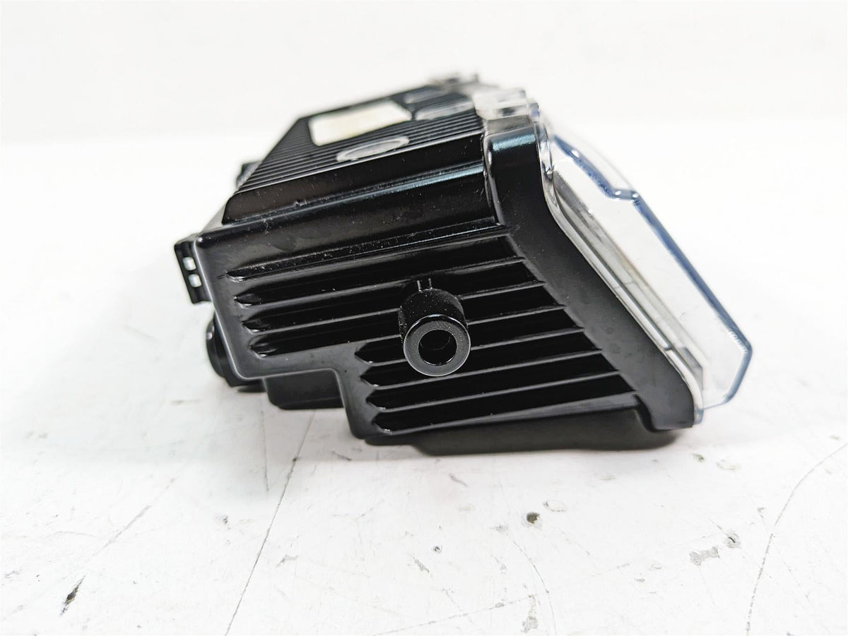2022 Harley RA1250 S Pan America Upper Bank Headlight Light Lamp 67700517 {{ shop.shopifyCountryName }} - Mototech271