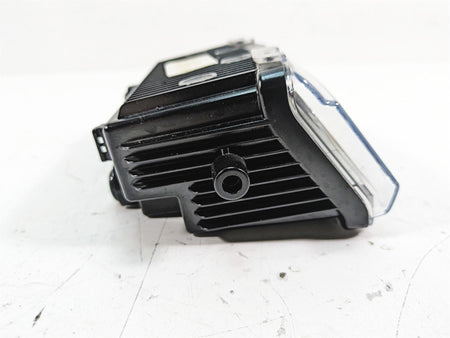 2022 Harley RA1250 S Pan America Upper Bank Headlight Light Lamp 67700517 {{ shop.shopifyCountryName }} - Mototech271