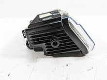 Load image into Gallery viewer, 2022 Harley RA1250 S Pan America Upper Bank Headlight Light Lamp 67700517 | Mototech271
