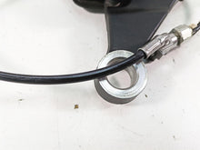 Load image into Gallery viewer, 2013 Harley Softail FLSTC Heritage Classic Rear Brake Caliper 25mm 40908-08 | Mototech271
