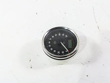 Load image into Gallery viewer, 2015 Harley FXDL Dyna Low Rider Speedometer Gauge Instrument 31K 67478-12A | Mototech271
