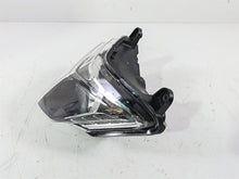 Load image into Gallery viewer, 2018 Ducati Hypermotard 939 SP Headlight Head Light Lamp Lens 52010243A | Mototech271
