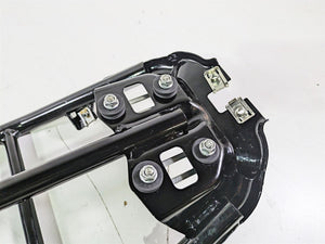 2008 Ducati SBK 1098 S Straight Rear Subframe Sub Frame Chassis 47011902A | Mototech271
