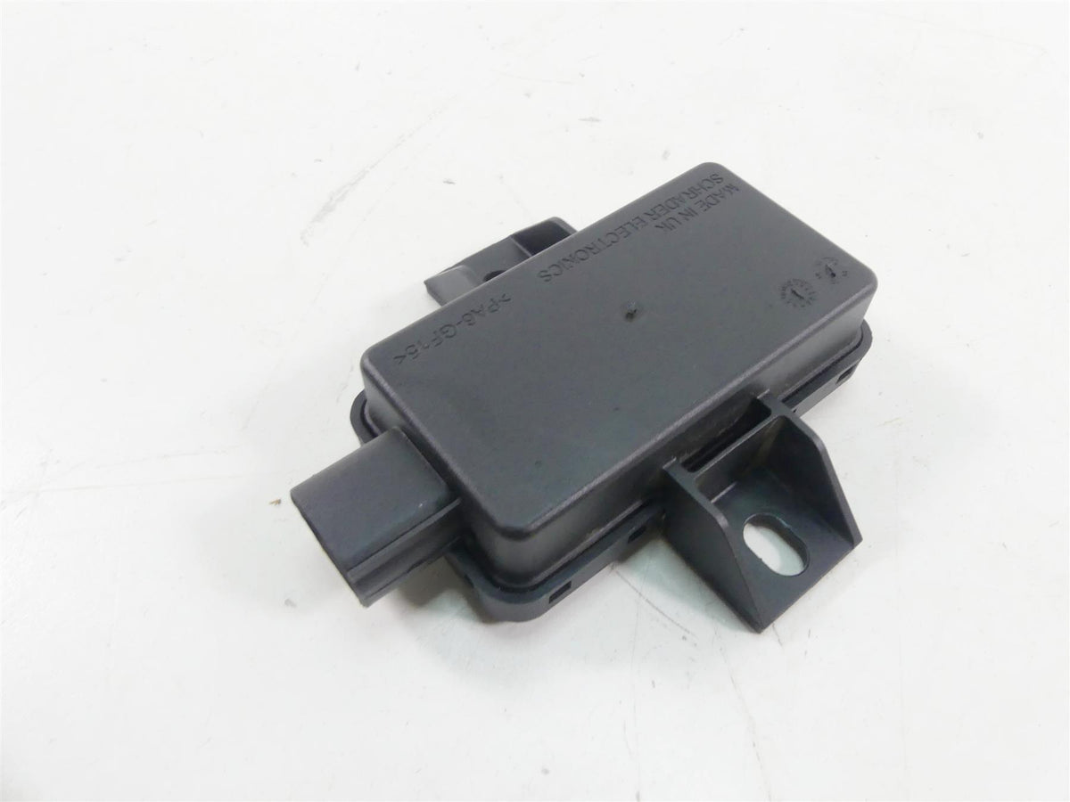 2015 KTM 1290 Adventure Air Pressure Module & Tire Sensors 60312032000 {{ shop.shopifyCountryName }} - Mototech271