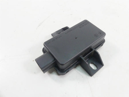 2015 KTM 1290 Adventure Air Pressure Module & Tire Sensors 60312032000 {{ shop.shopifyCountryName }} - Mototech271