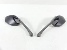 Load image into Gallery viewer, 2019 Ducati Multistrada 1260 S Pikes Peak Rear View Mirror Set 52310592B | Mototech271
