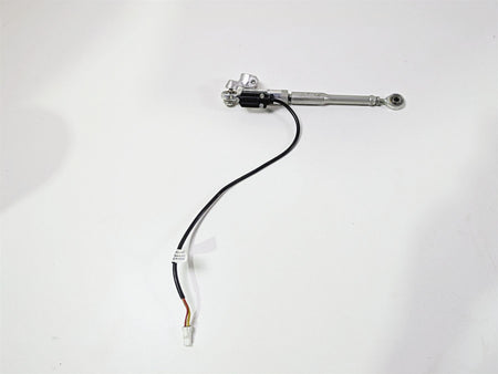 2022 Ducati Streetfighter V2 Quickshifter Quick Shift Assistant 55214241H {{ shop.shopifyCountryName }} - Mototech271