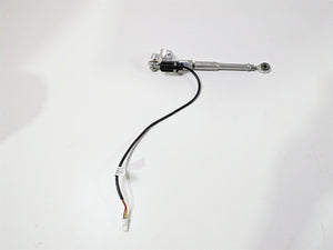 2022 Ducati Streetfighter V2 Quickshifter Quick Shift Assistant 55214241H
