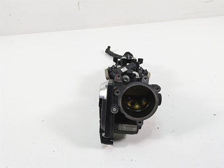 2019 Harley Touring FLHX Street Glide Throttle Body Fuel Injection 27300122 {{ shop.shopifyCountryName }} - Mototech271