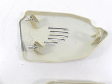 Load image into Gallery viewer, 2007 Ducati Sport Classic GT1000 Left Right Side Cream Cover Set 48211371A | Mototech271
