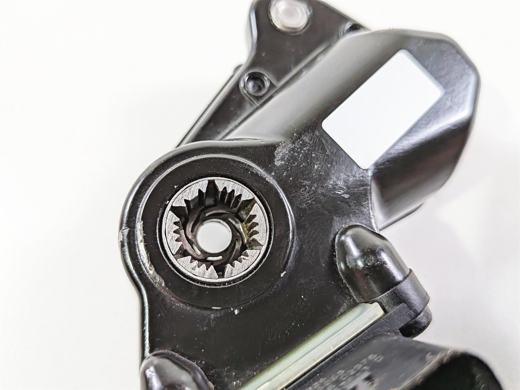 2019 BMW R1250GS K50 Quickshifter Quick Shift Assistant 23418536884 {{ shop.shopifyCountryName }} - Mototech271