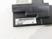 Load image into Gallery viewer, 2017 Honda CBR600RR Cdi Ecu Ecm Engine Control Module Keihin 38770-MJC-A01 | Mototech271
