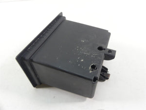 2017 Polaris RZR 1000 S Center Storage Glove Compartment Box 5451290 | Mototech271