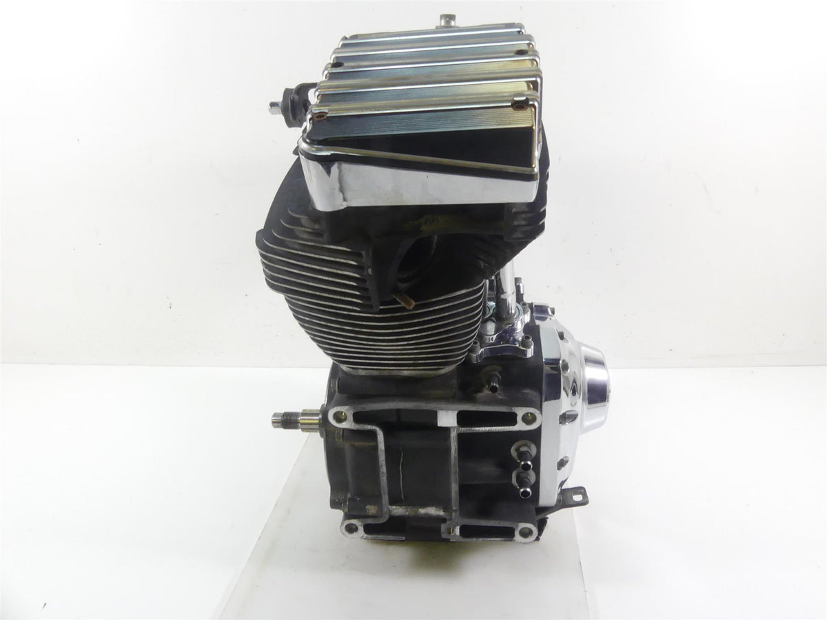 1999 Harley Dyna FXDS Convertible Runnin 88ci A Engine Motor 19K -Vid 16165-99 {{ shop.shopifyCountryName }} - Mototech271