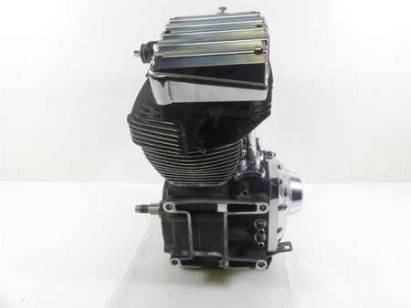 1999 Harley Dyna FXDS Convertible Runnin 88ci A Engine Motor 19K -Vid 16165-99 {{ shop.shopifyCountryName }} - Mototech271