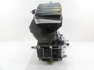 1999 Harley Dyna FXDS Convertible Runnin 88ci A Engine Motor 19K -Vid 16165-99 | Mototech271