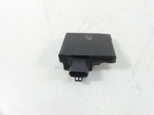 Load image into Gallery viewer, 2018 Honda CBR1000 RR SC77 Led Turn Signal Relay Module - Read 38301-MKF-D41
