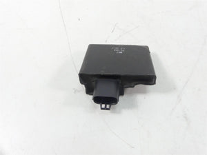 2018 Honda CBR1000 RR SC77 Led Turn Signal Relay Module - Read 38301-MKF-D41
