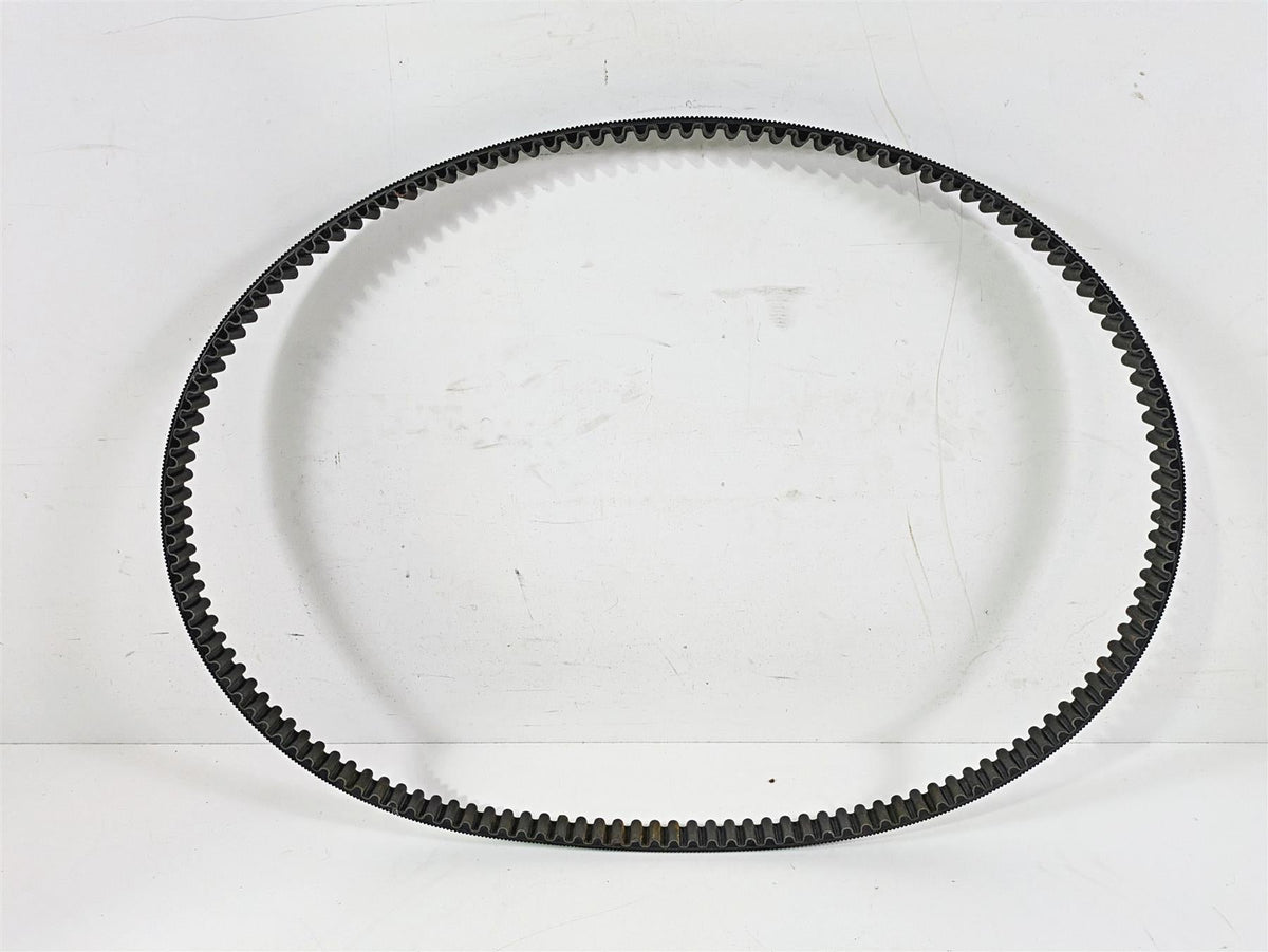2019 Harley FLHCS Softail Heritage Rear Main Drive Belt 134T 40000018 {{ shop.shopifyCountryName }} - Mototech271