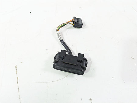 2008 Harley Touring FLHTP Electra Glide Instrument Indicator Lights 68789-96A {{ shop.shopifyCountryName }} - Mototech271
