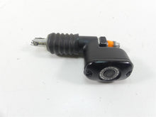 Load image into Gallery viewer, 1999 Harley Touring FLHTCUI Electra Glide Rear Brake Master Cylinder 41755-99F | Mototech271
