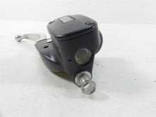 Load image into Gallery viewer, 2019 Harley Softail FXBB Street Bob Front 1/2&quot; Brake Master Cylinder 41700233
